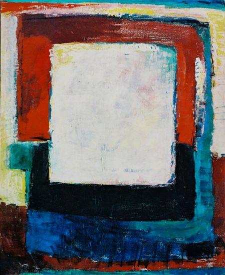 2001-06 quadratur 160x130 chf 9500.jpg